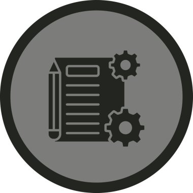 Kişisel ve ticari kullanım için resim simgesi...