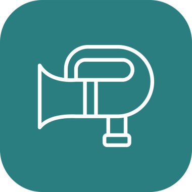 Kişisel ve ticari kullanım için resim simgesi...