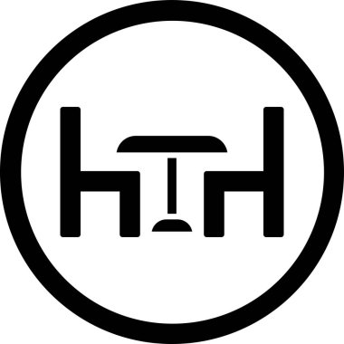 ev simgesi oluşturma