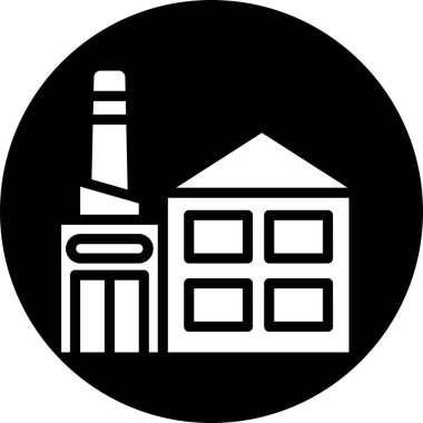 ikon vektör illüstrasyonu oluşturma