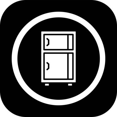 Kişisel ve ticari kullanım için resim simgesi.