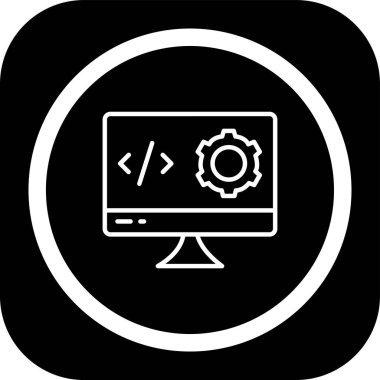 Kişisel ve ticari kullanım için vektör resmetme