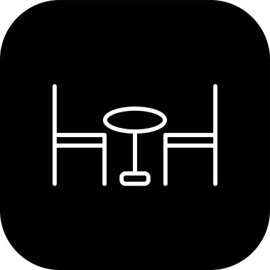 Kişisel ve ticari kullanım için resim simgesi...