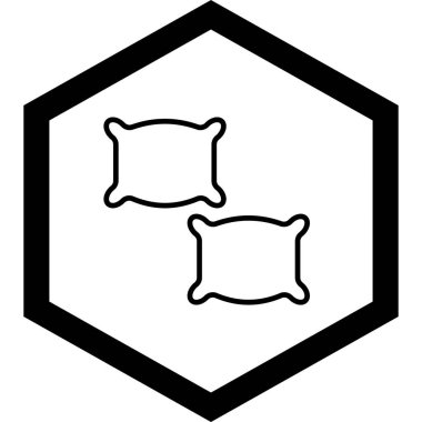 Kişisel ve ticari kullanım için resim simgesi...