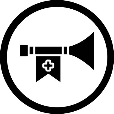 Kişisel ve ticari kullanım için resim simgesi.