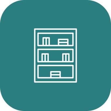 Kişisel ve ticari kullanım için resim simgesi...