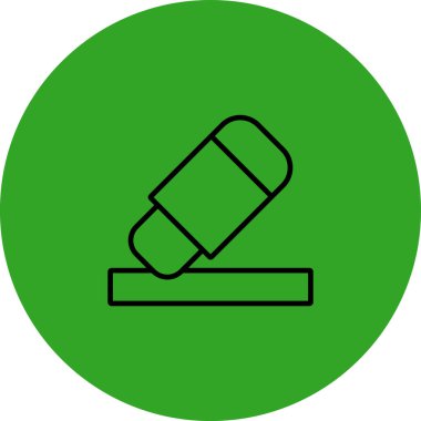 Kişisel ve ticari kullanım için çizim...