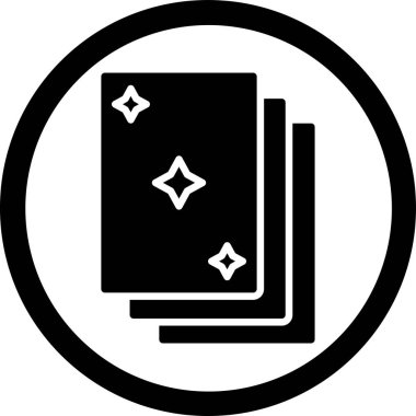 kitap simgesi vektör illüstrasyonu