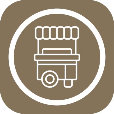 Kişisel ve ticari kullanım için resim simgesi...