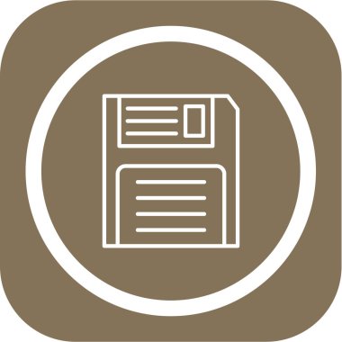 Kişisel ve ticari kullanım için resim simgesi.