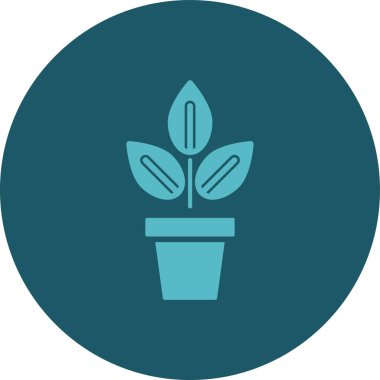 Kişisel ve ticari kullanım için resim simgesi.