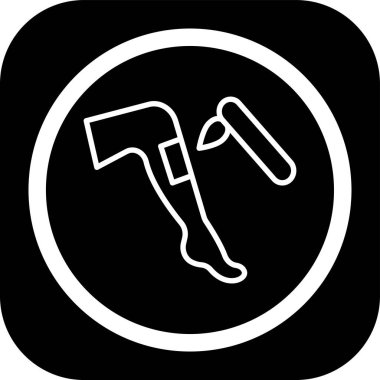 Kişisel ve ticari kullanım için resim simgesi...