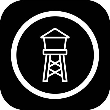 Kişisel ve ticari kullanım için resim simgesi...