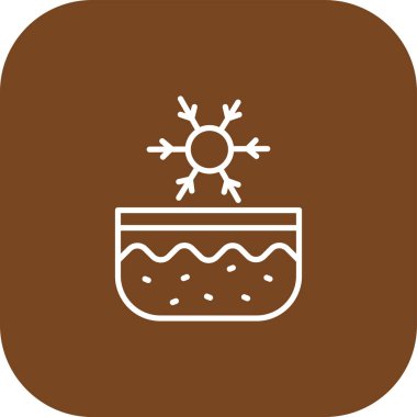 ekmek simgesinin resmi