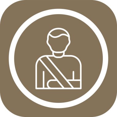 Kişisel ve ticari kullanım için resim simgesi...