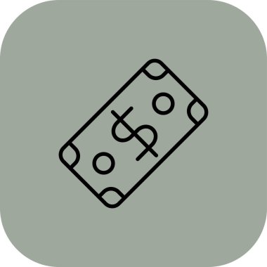 Kişisel ve ticari kullanım için çizim...