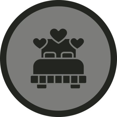 Kişisel ve ticari kullanım için resim simgesi...