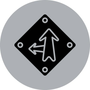 Kişisel ve ticari kullanım için çizim...