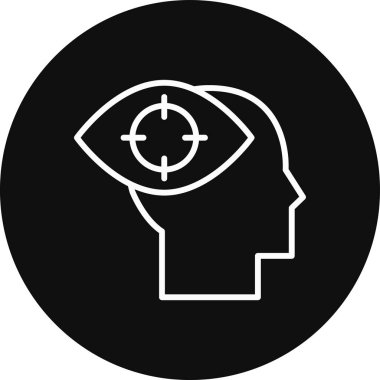 Kişisel ve ticari kullanım için resim simgesi...