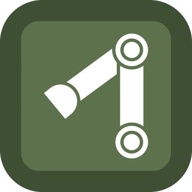 kamera simgesi sembol tasarımı