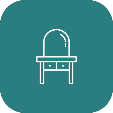 Kişisel ve ticari kullanım için resim simgesi...