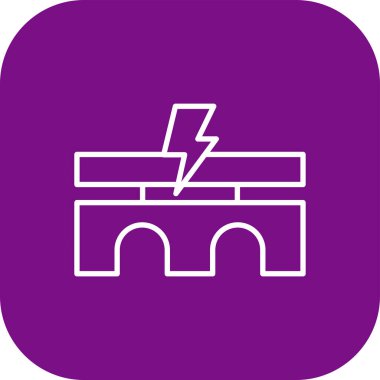 vektör pil resimleme