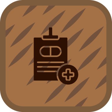 pil vektör illüstrasyonu