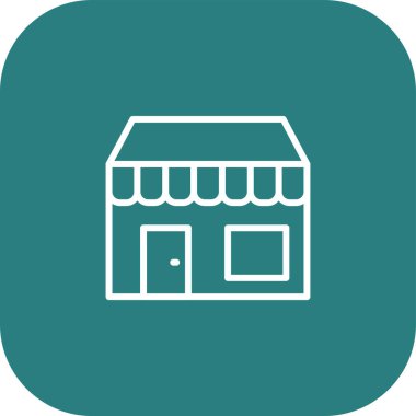 vektör oluşturma simgesi, vektör illüstrasyonu