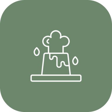 Yağmurlu ve rüzgarlı bulut