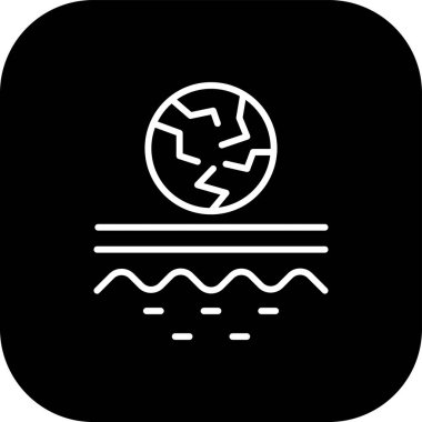 Kişisel ve ticari kullanım için resim simgesi...