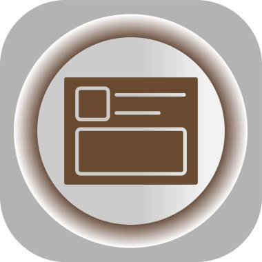 Kişisel ve ticari kullanım için resim simgesi...