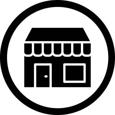 Kişisel ve ticari kullanım için resim simgesi...