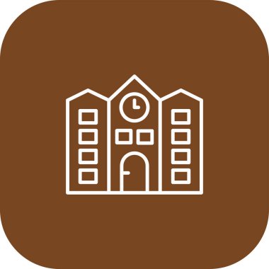 ikon vektör illüstrasyonu oluşturma