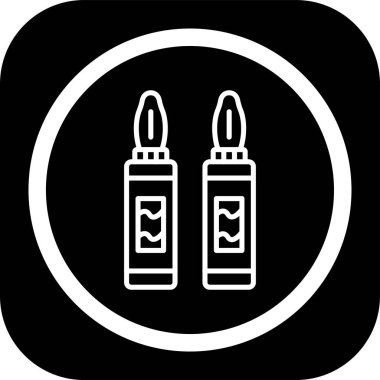 Kişisel ve ticari kullanım için çizim...