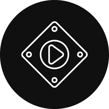 Kişisel ve ticari kullanım için resim simgesi.