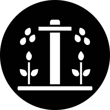 Kişisel ve ticari kullanım için resim simgesi.