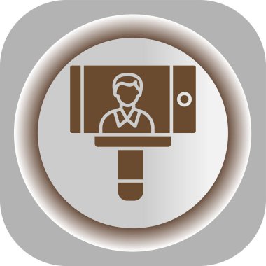 Kişisel ve ticari kullanım için resim simgesi.