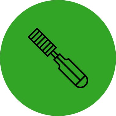 Kişisel ve ticari kullanım için resim simgesi...