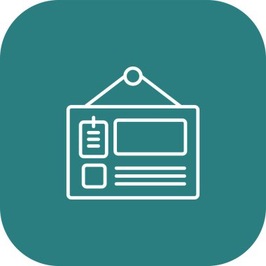 Kişisel ve ticari kullanım için resim simgesi...