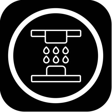 Kişisel ve ticari kullanım için resim simgesi...