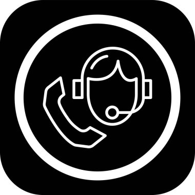 Kişisel veri koruma simgesi, kişisel bilgi, kişisel bilgi ikonu