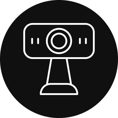 Kişisel ve ticari illüstrasyon için vektör çizimi...