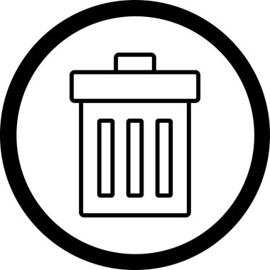 Kişisel ve ticari kullanım için resim simgesi...