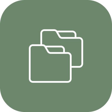 dosya biçimi vektör illüstrasyonuName