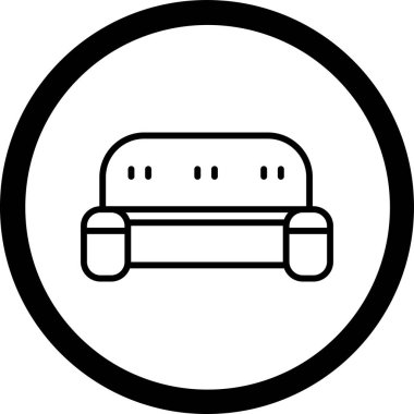 Kişisel ve ticari kullanım için resim simgesi...