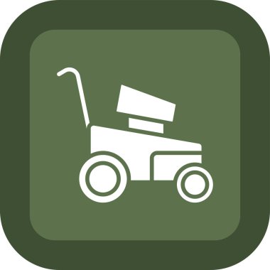 Kişisel ve ticari kullanım için resim simgesi...