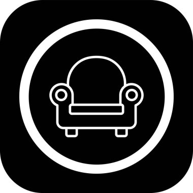 Kişisel ve ticari kullanım için resim simgesi.