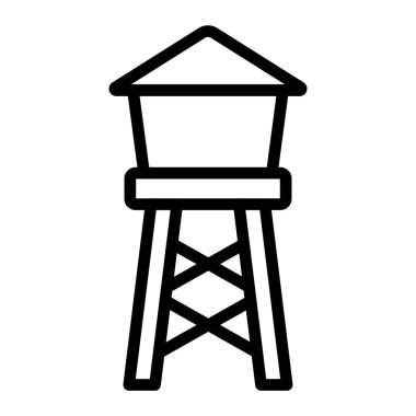 ikon vektör illüstrasyonu oluşturma