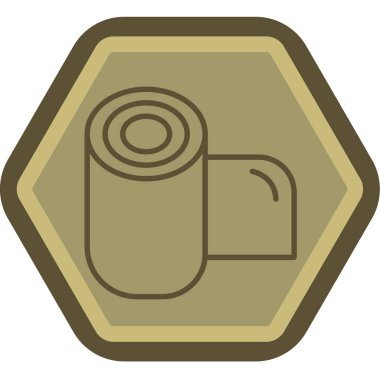 bira simgesi, vektör illüstrasyonu