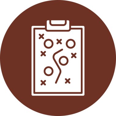 pil vektör illüstrasyonu